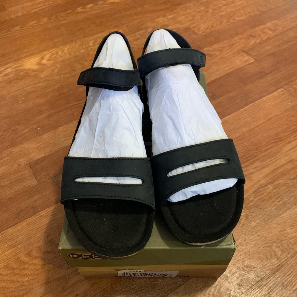Keen Women's Ana Cortez Sandal
